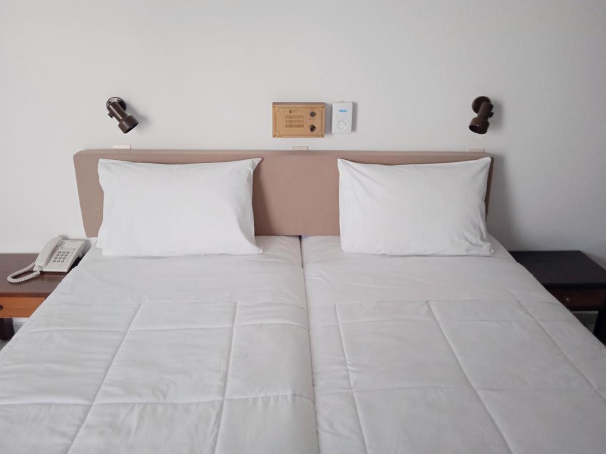 Pal Otel