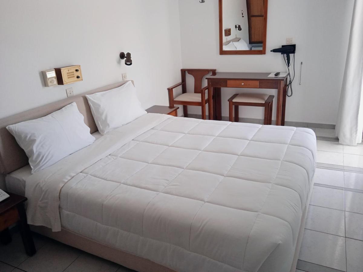 Otel Pal