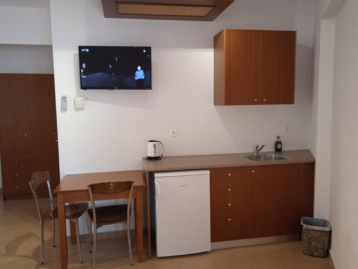 Otel Pal