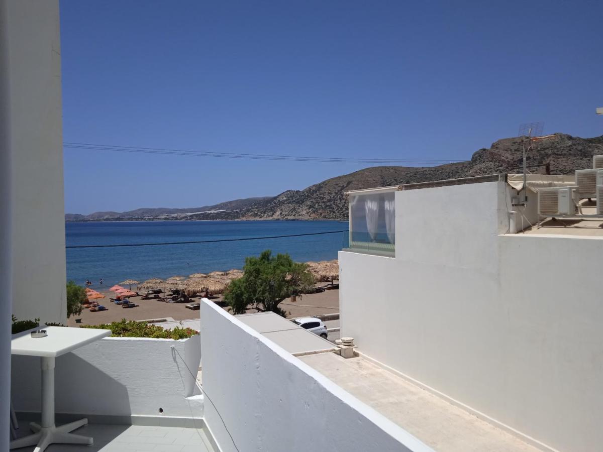 Otel Pal