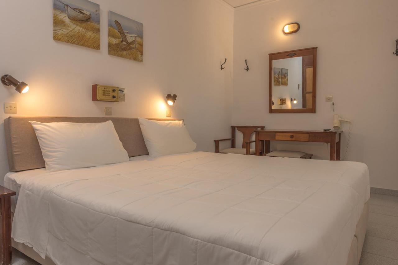 Otel Pal 2*