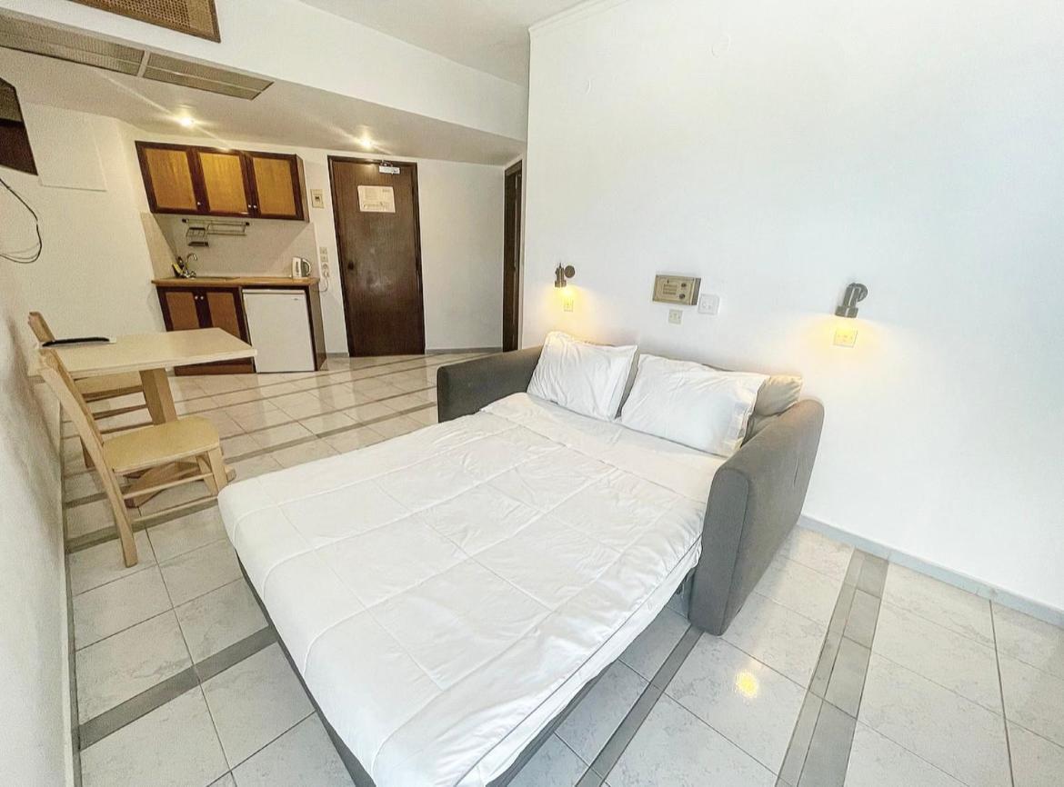Otel Pal