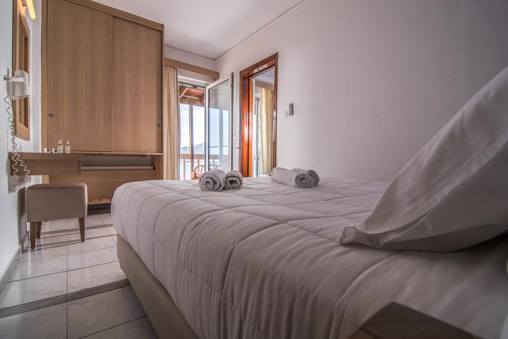 Otel Pal Palaiochora