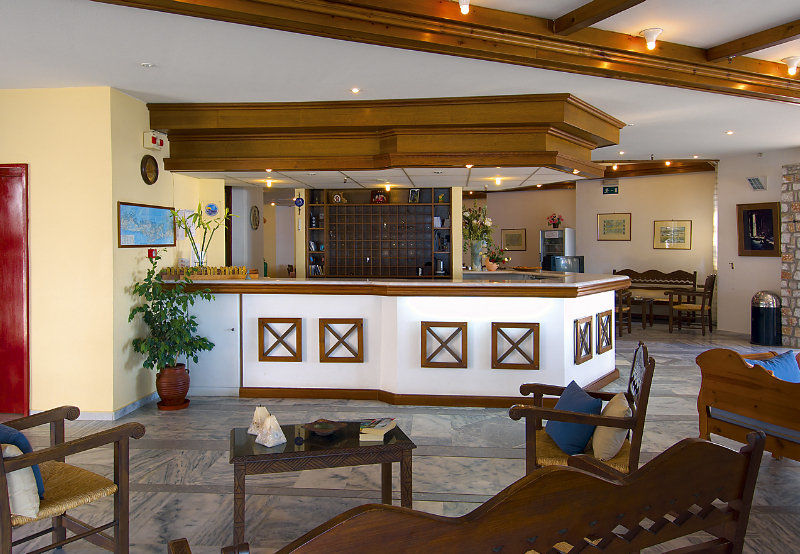 Pal Otel 2*
