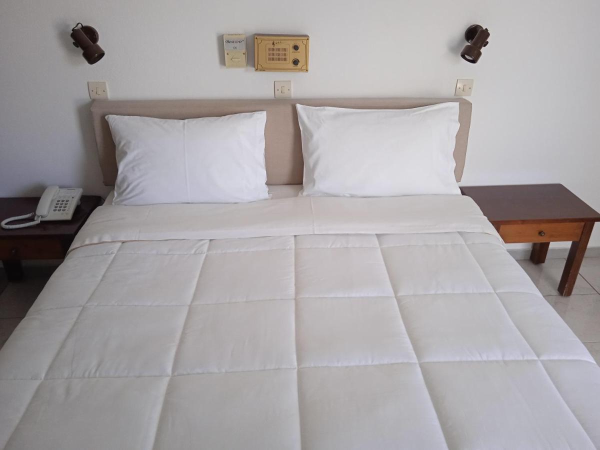 Hotel Pal 2*