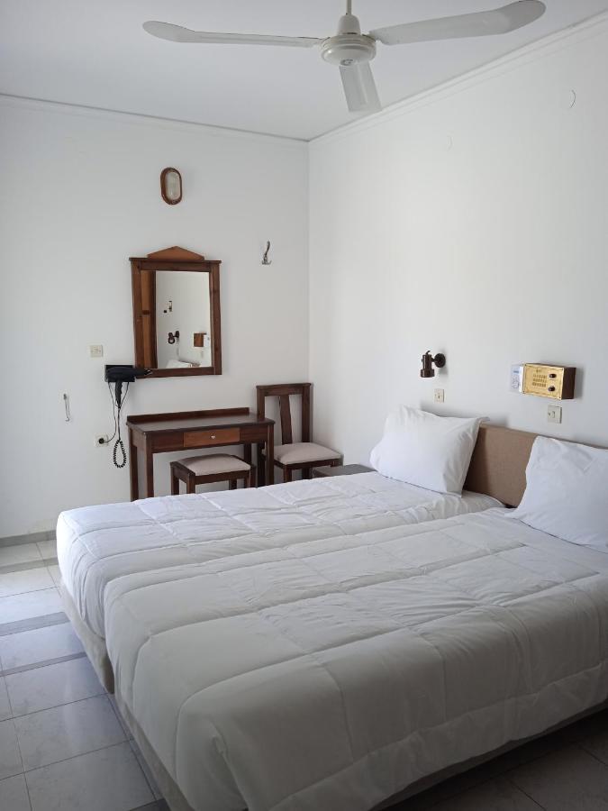 Hotel Pal 2*