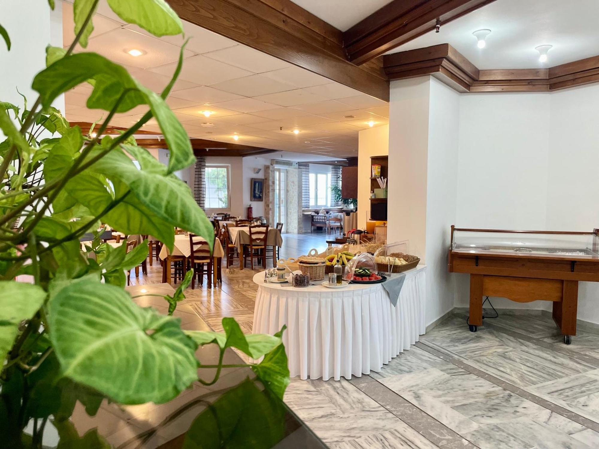 Hotel Pal 2*
