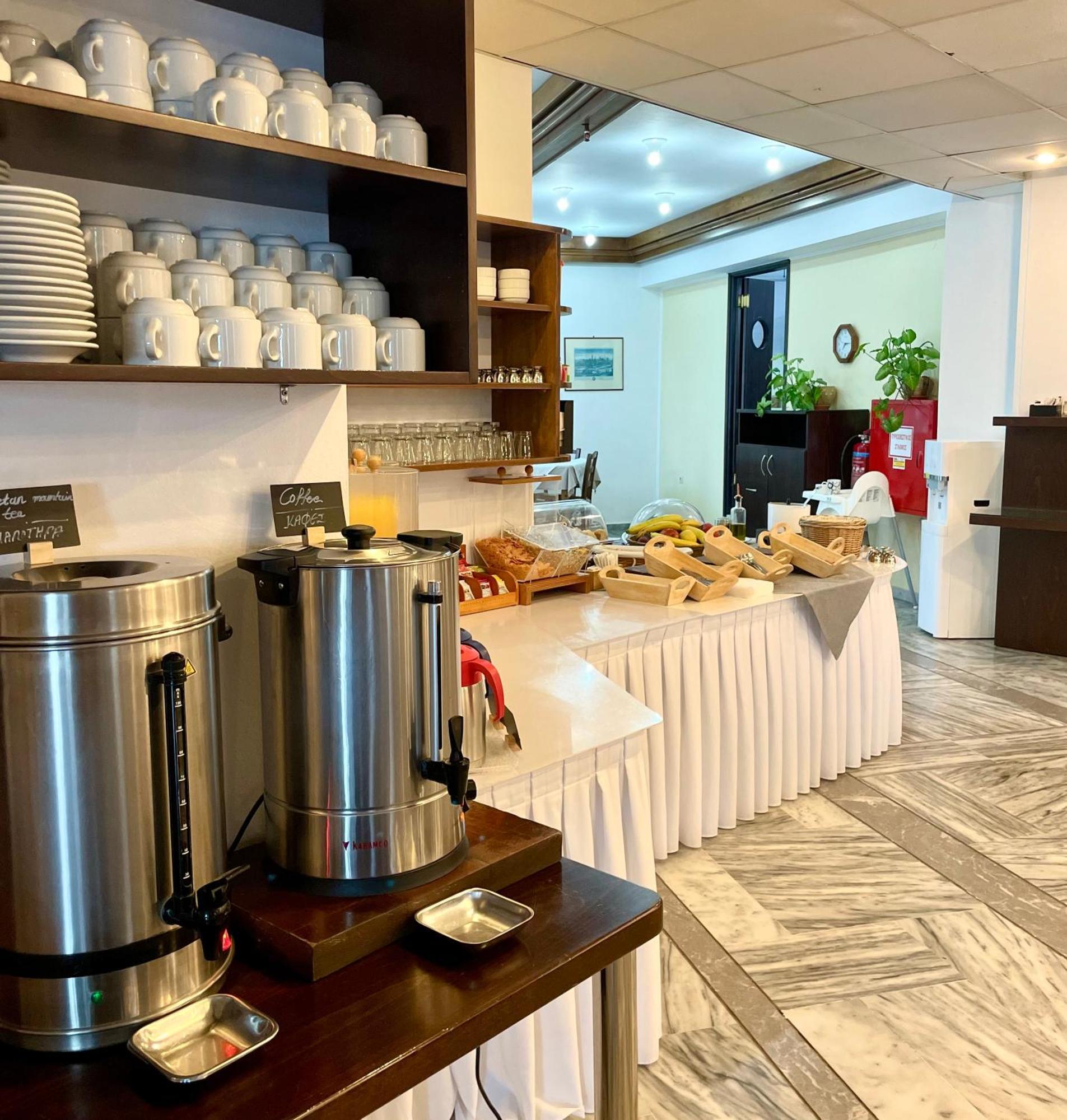 Pal Hotel