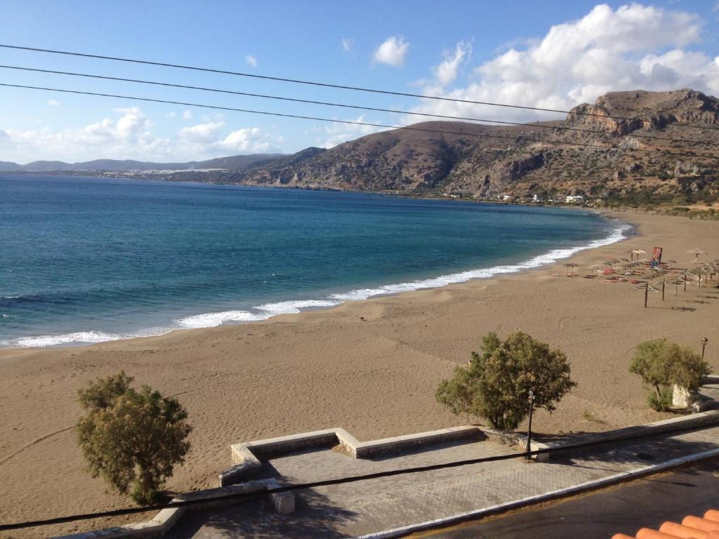 Pal Hotel