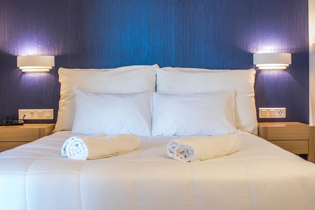 Hotel Pal 2*