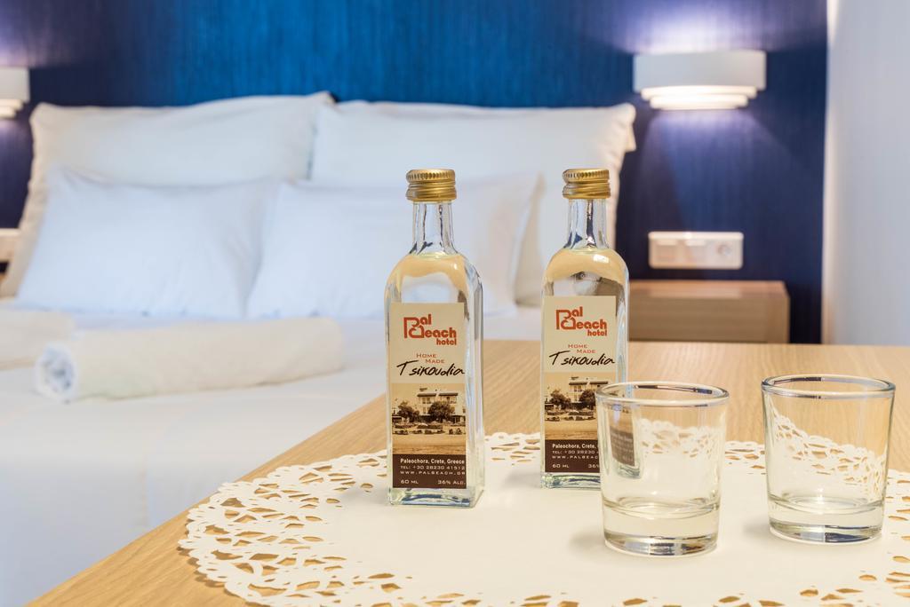 Hotel Pal 2*